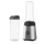 Blender Electrolux E3SB1-4ST